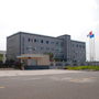 愛心企業(yè)